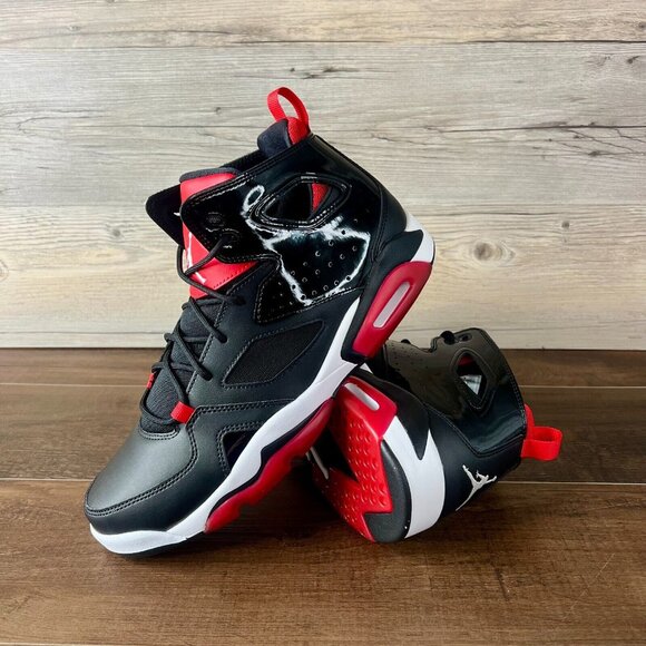 Nike Air Jordans 91 Jordans Shoes Nike Air Jordan Flight Club 91